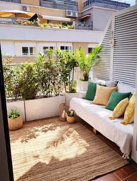 Piso en Barrio Sarrià - Foto 5