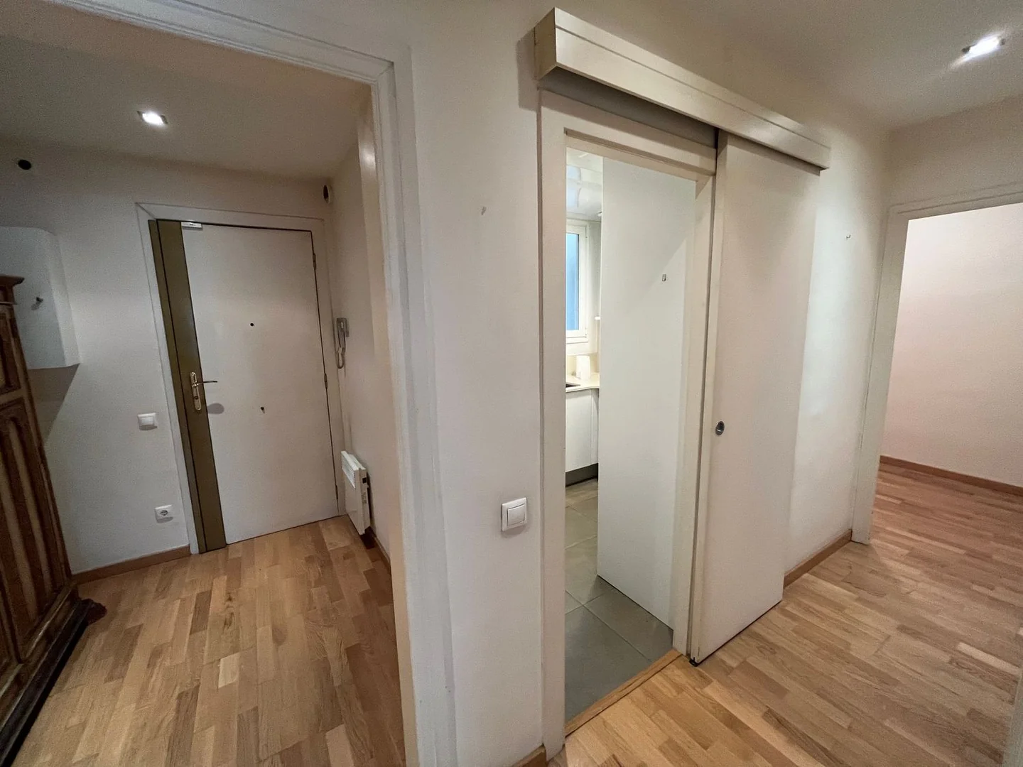 Piso en Calle de Dénia, Sant Gervasi - Galvany - Foto 25