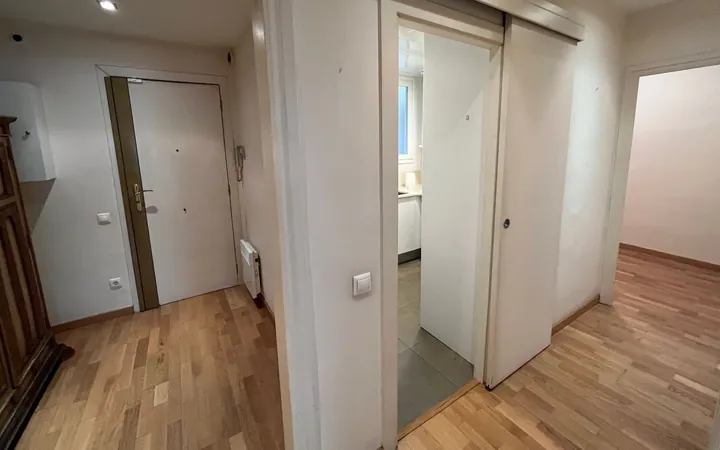 Piso en Calle de Dénia, Sant Gervasi - Galvany - Foto 25