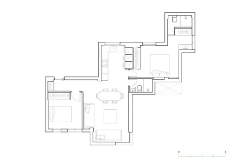 Piso en Barrio Castellana - Foto 22