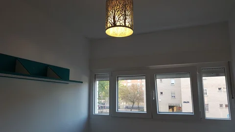 Piso en calle de Arroyo de Fontarrón, 395 - Foto 10