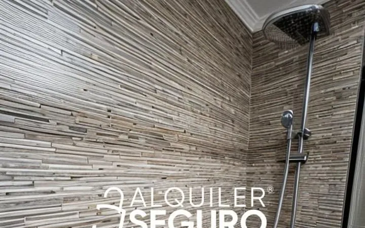 Piso en Calle de Bocángel, Fuente del Berro - Foto 7