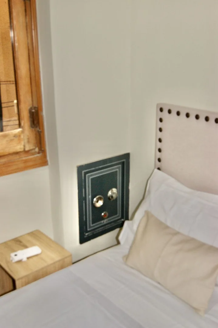 Piso en Calle de San Bernardo, 67, Malasaña-Universidad - Foto 5
