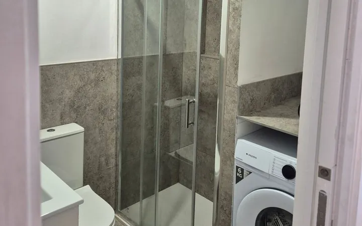 Piso en Pinos Baja, 25, Valdeacederas - Foto 7