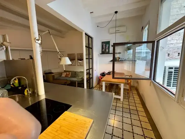 Piso en  Carrer de Marià Cubí - Foto 5