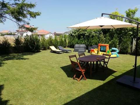 Casa independiente en Parque Maianca, 289 - Foto 4