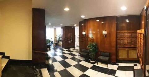 Piso en plaza del Conde del Valle de Súchil, 7 - Foto 13