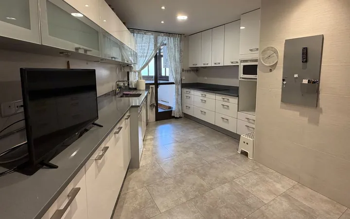 Piso en Calle de Juan Esplandiú, 9, Estrella - Foto 14