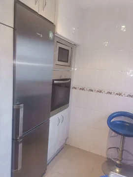 Piso en calle de la Zarza, 10 - Foto 5