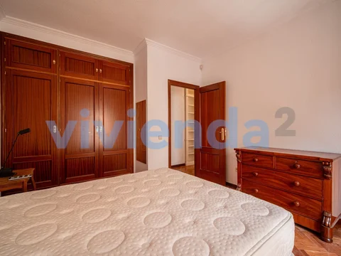 Piso en Barrio Lavapiés-Embajadores - Foto 19