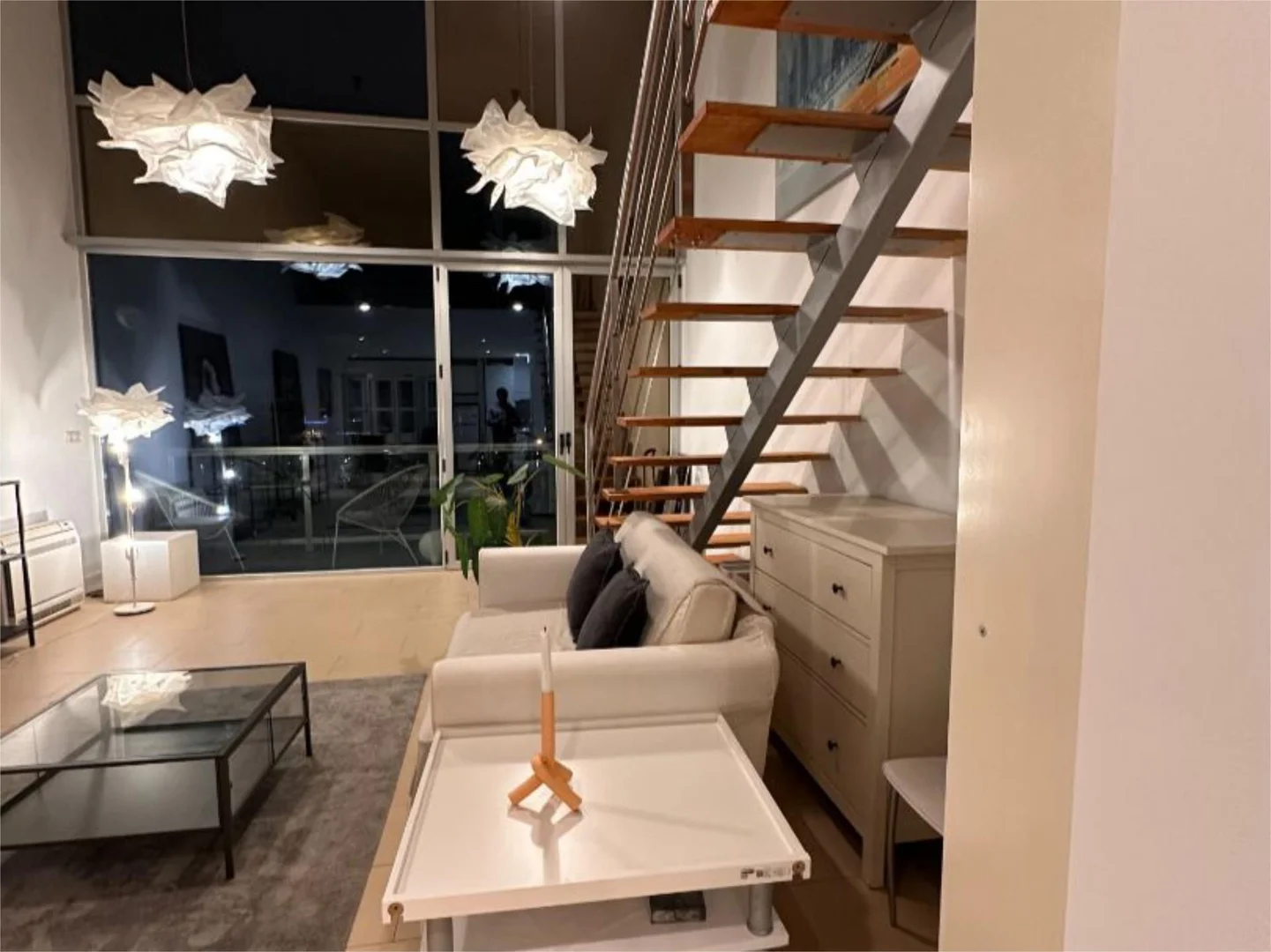 Loft en  Calle Sinfonía 26 - Foto 15