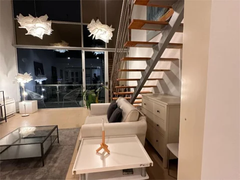 Loft en  Calle Sinfonía 26 - Foto 15