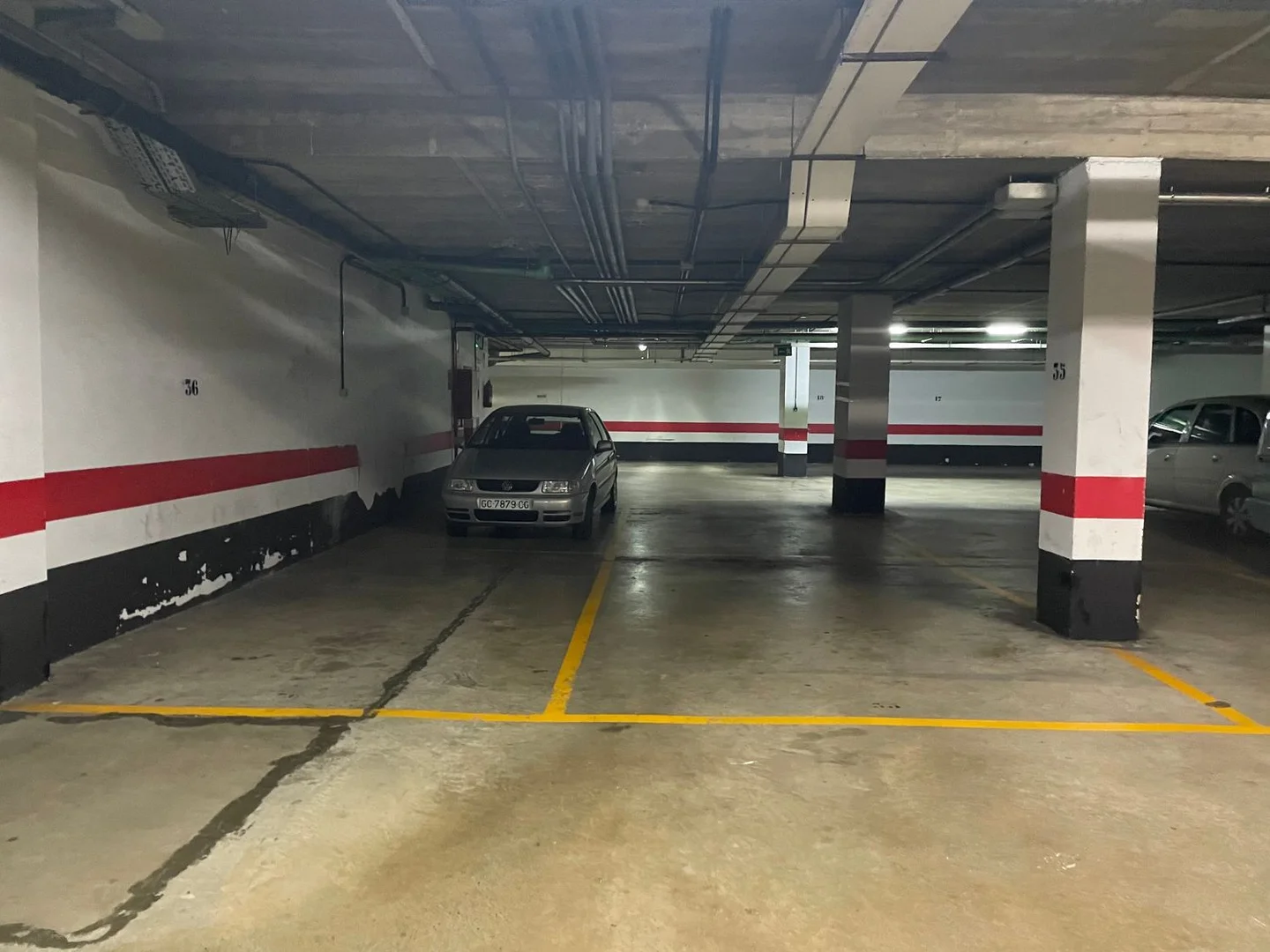 Piso en avenida José Mesa y López, 85 - Foto 4