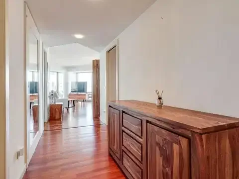 Piso en  Passeig de Garcia Fària - Foto 23