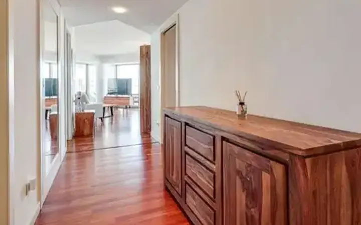 Piso en  Passeig de Garcia Fària - Foto 23