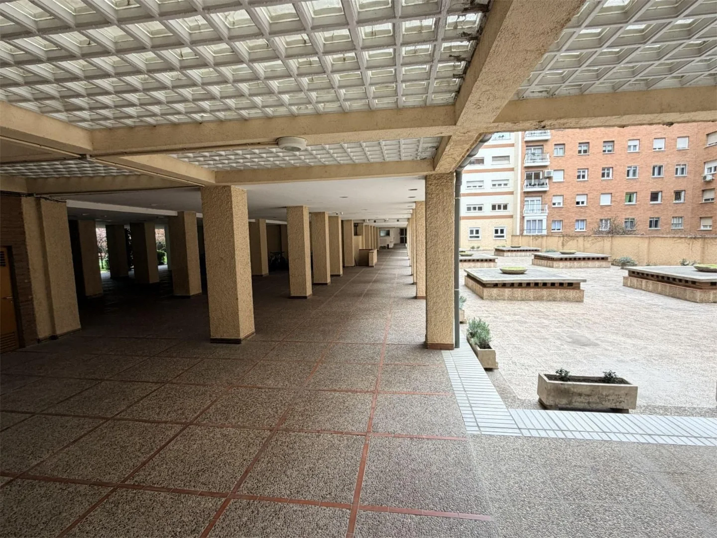 Piso en  Paseo de San Francisco de Sales 23 - Foto 41