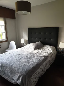 Casa independiente en Parque Maianca, 289 - Foto 14