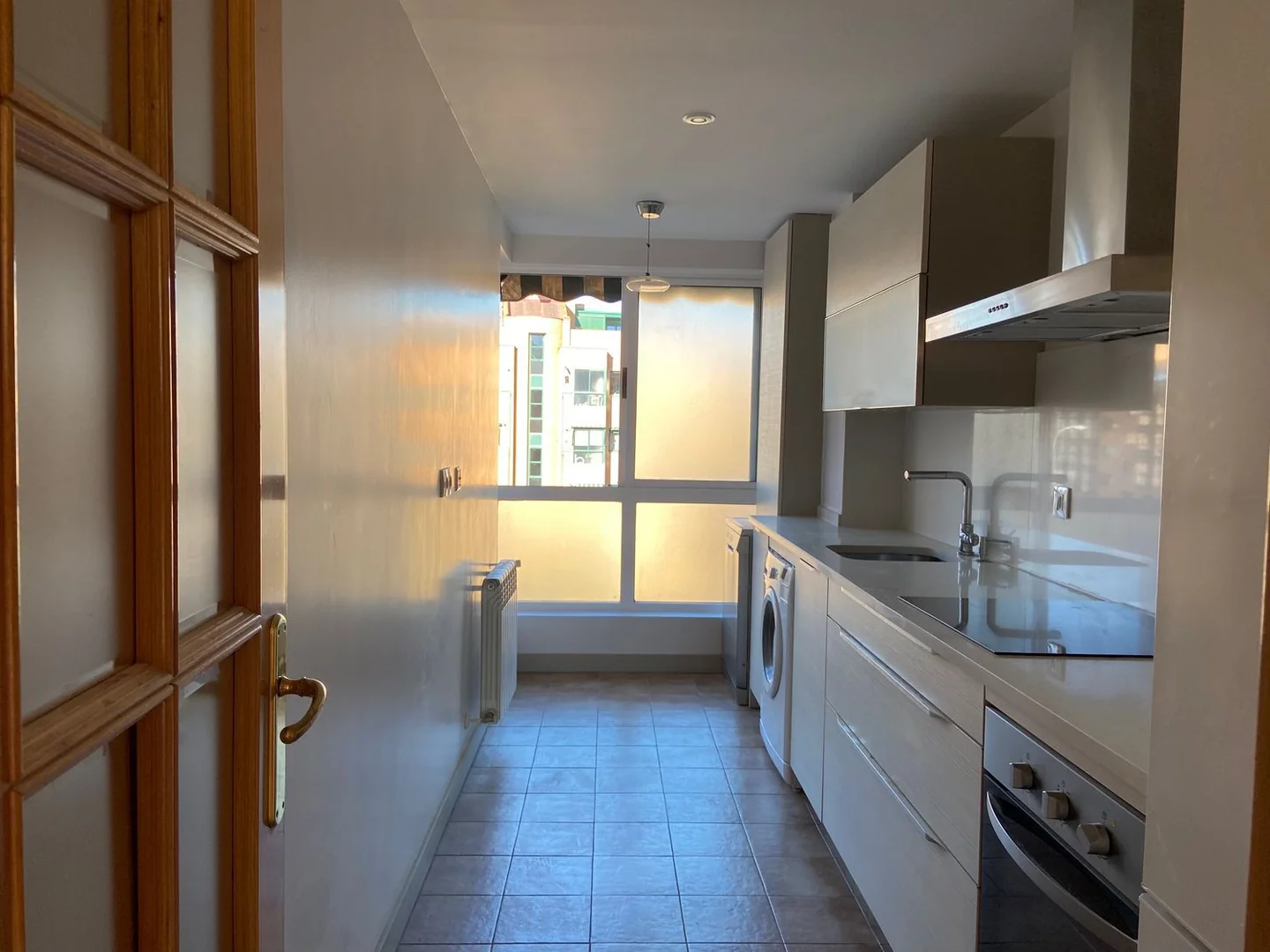 Piso en Avenida de los Prunos, 15, Palomas - Foto 3