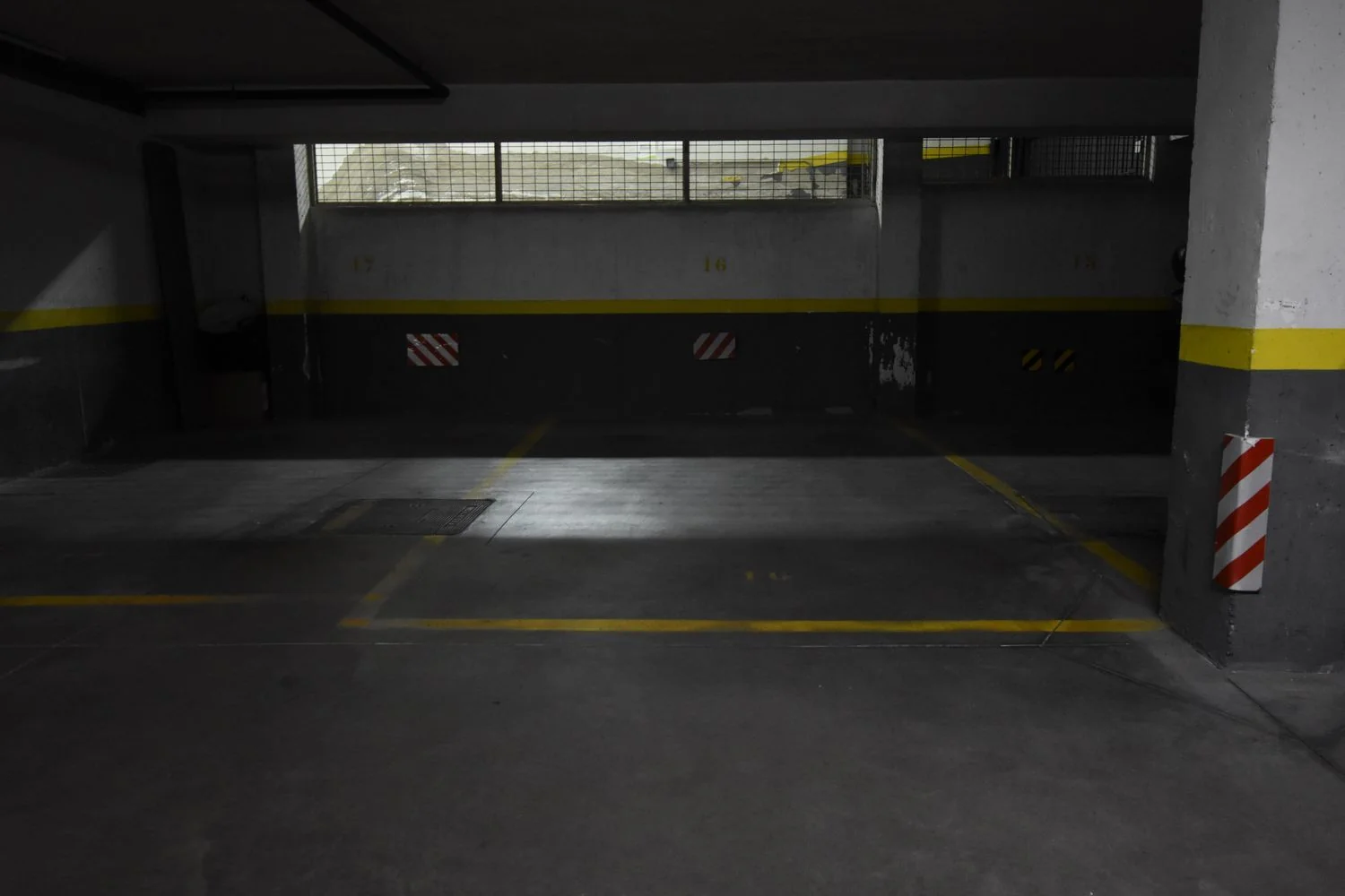 Piso en Guindalera, Guindalera - Foto 18