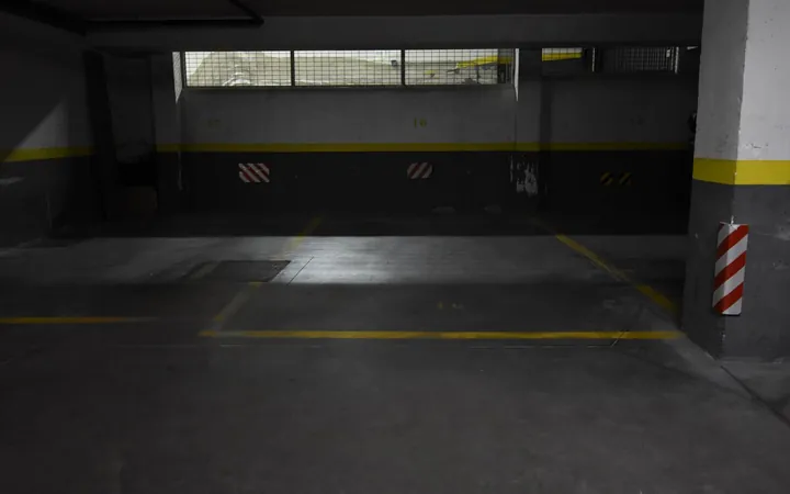 Piso en Guindalera, Guindalera - Foto 18