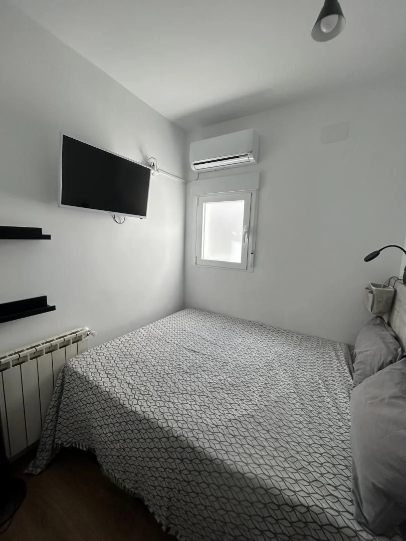 Ático en  Calle Goiri 33 - Foto 25