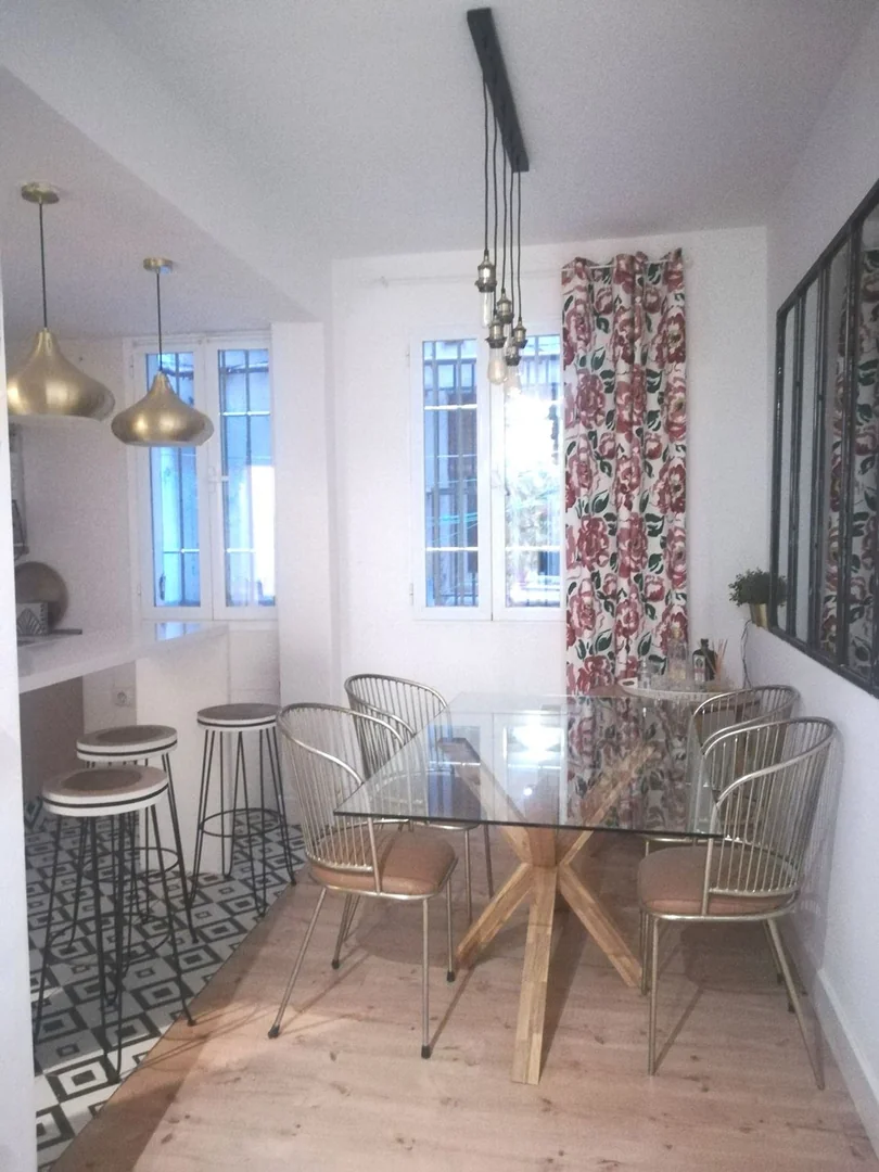 Piso en Calle de Francisco Silvela, 60, Lista - Foto 5