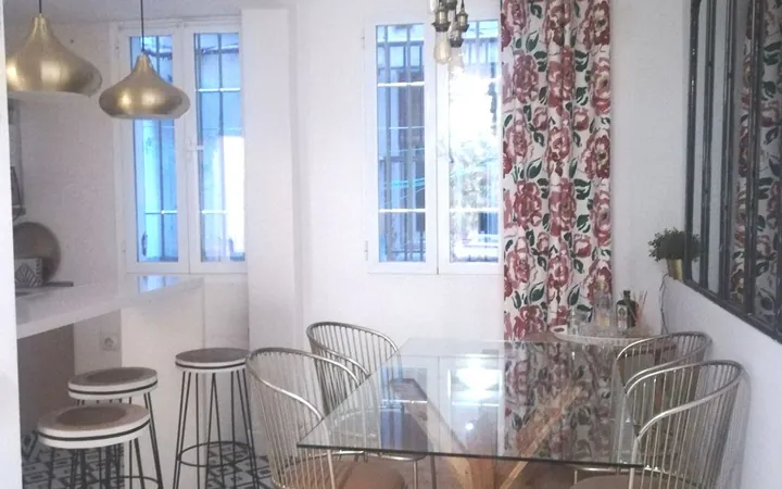 Piso en Calle de Francisco Silvela, 60, Lista - Foto 5