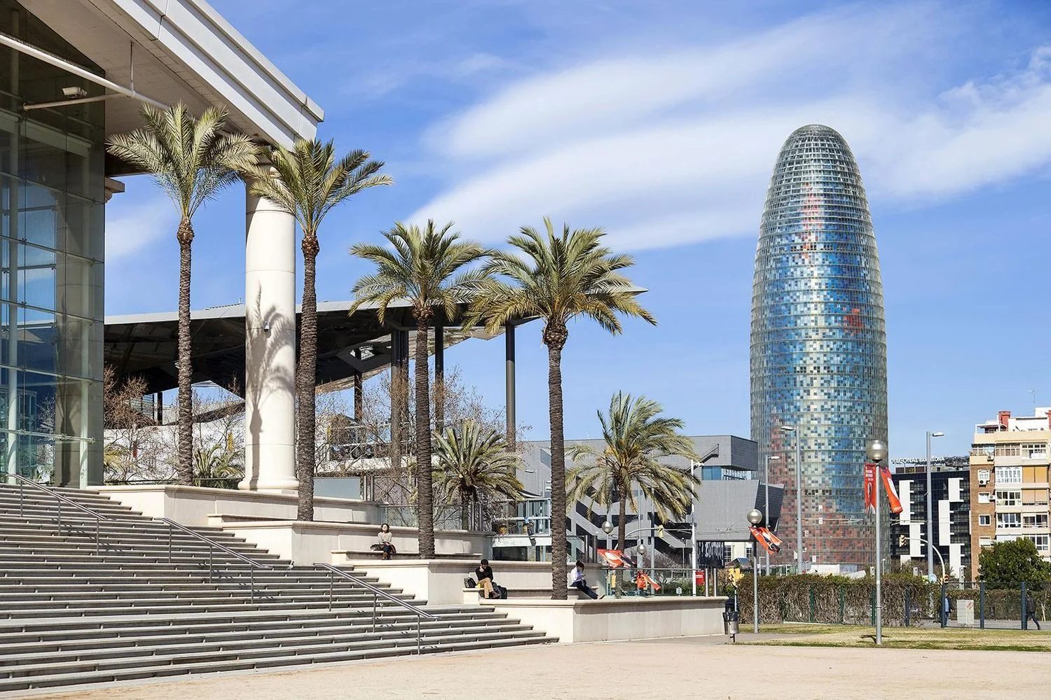 Piso en El Parc i la Llacuna del Poblenou, El Parc i la Llacuna del Poblenou - Foto 35