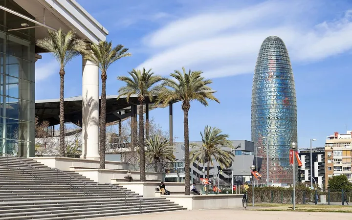 Piso en El Parc i la Llacuna del Poblenou, El Parc i la Llacuna del Poblenou - Foto 35