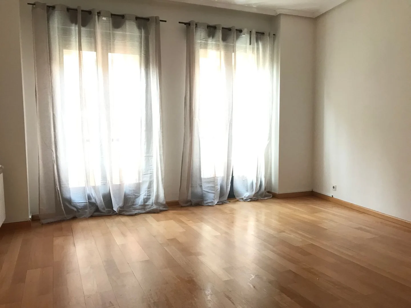 Piso en calle Carlos Arniches, 19 - Foto 5