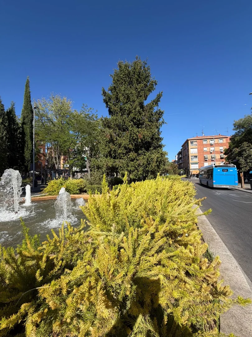 Piso en Villaverde Alto, Villaverde Alto - Foto 32