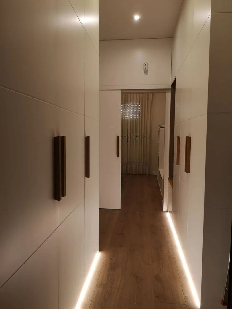 Piso en Paseo de la Esperanza, 39 - Foto 8