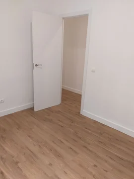 Piso en costanilla de los Desamparados, 21 - Foto 10