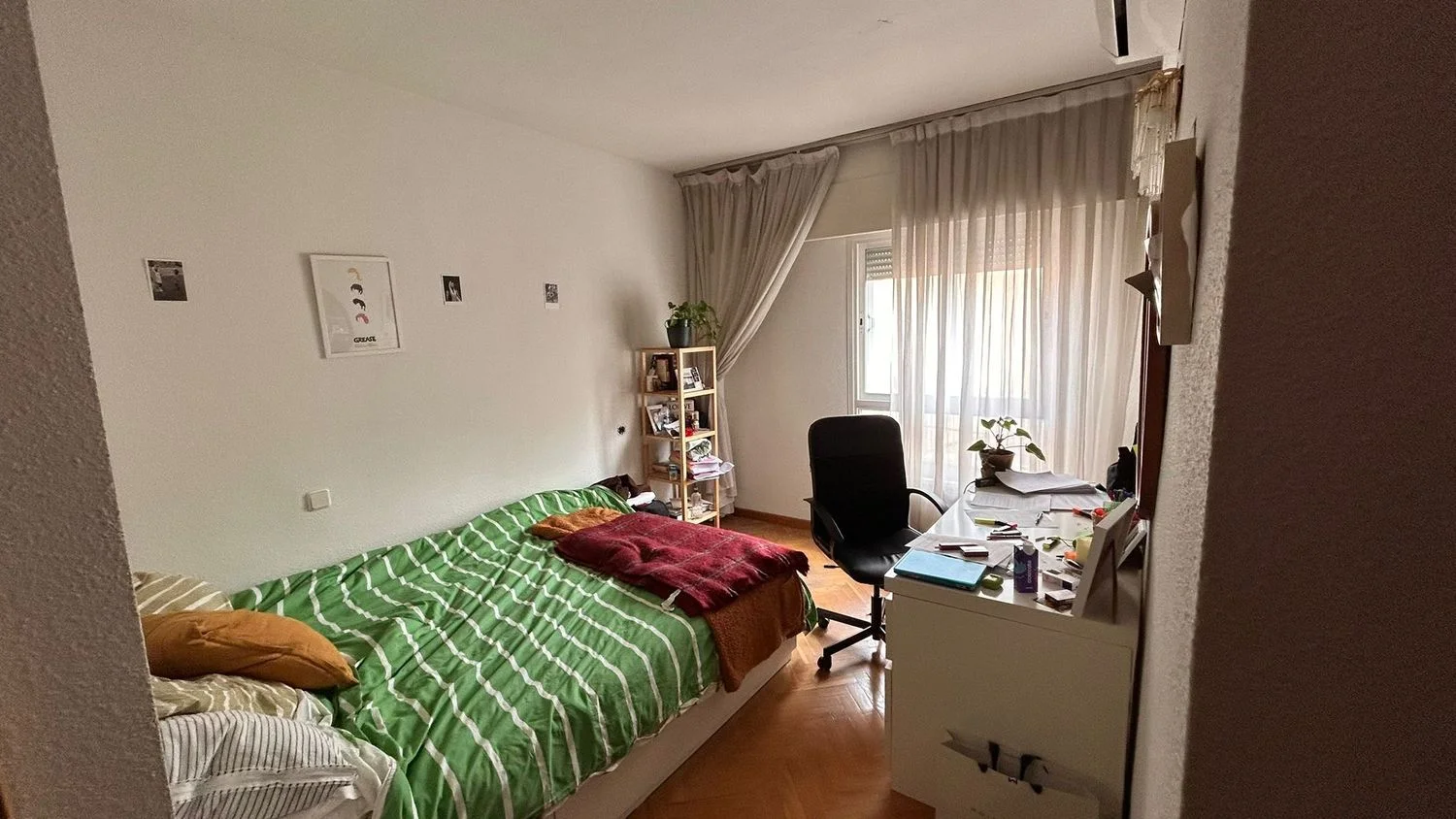 Piso en Barrio Palacio - Foto 30