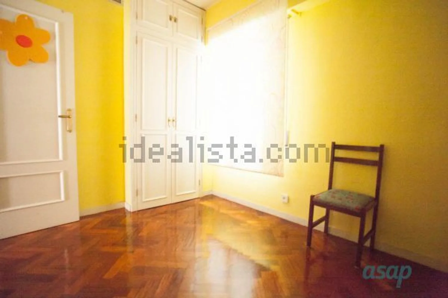 Piso en calle de Mercedes Fórmica, 13 - Foto 14