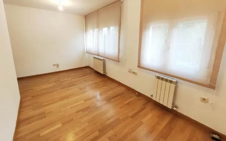Piso en Pueblo Nuevo, Pueblo Nuevo - Foto 1