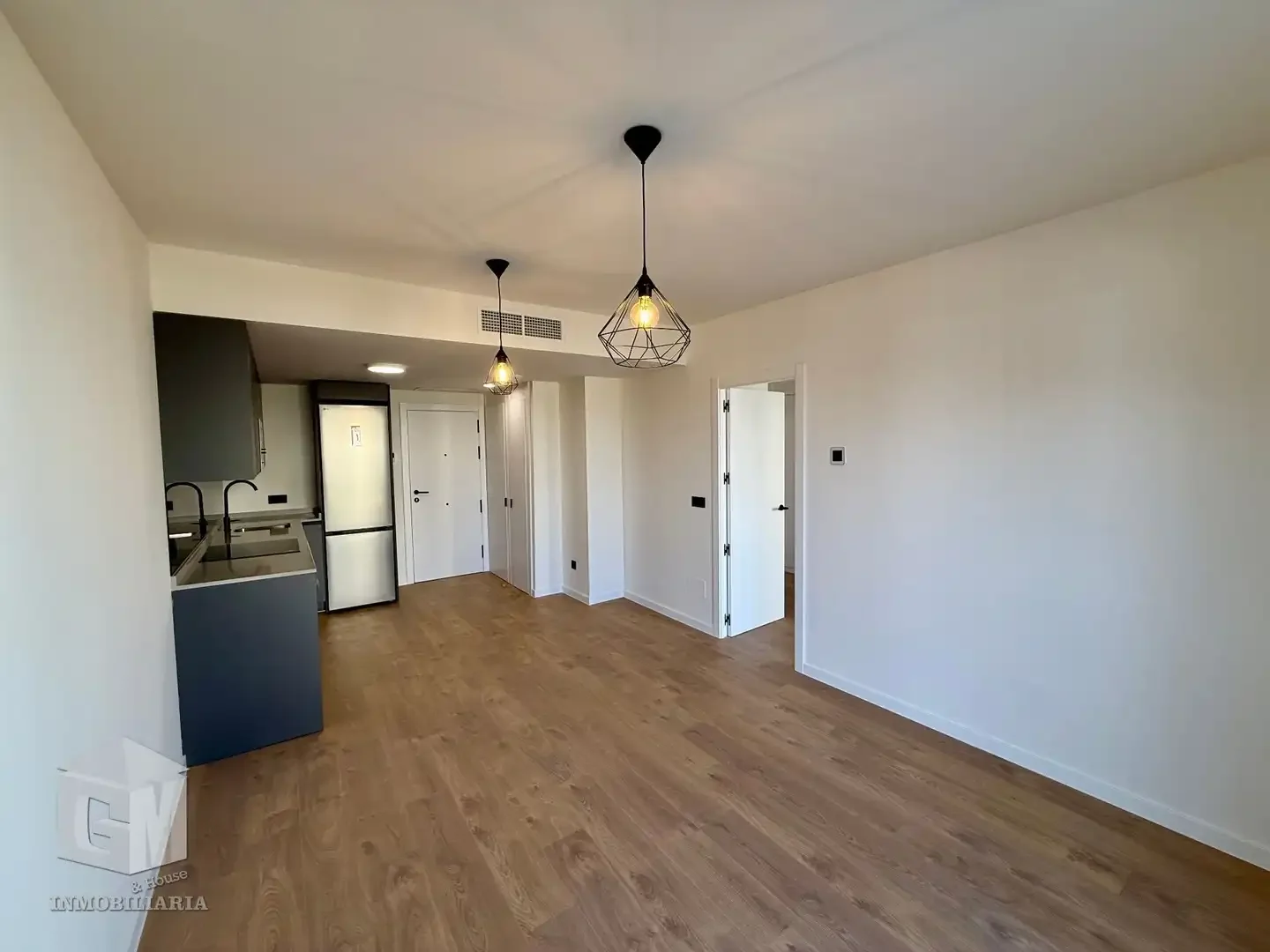 Apartamento en  Madrid Capital - Foto 7