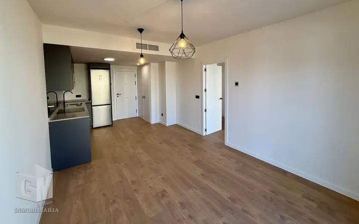 Apartamento en  Madrid Capital - Foto 7