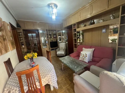 Piso en calle de Los Mesejo, 15 - Foto 24