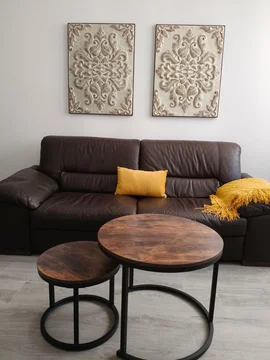 Piso en calle de José del Pino Jiménez, 52 - Foto 1