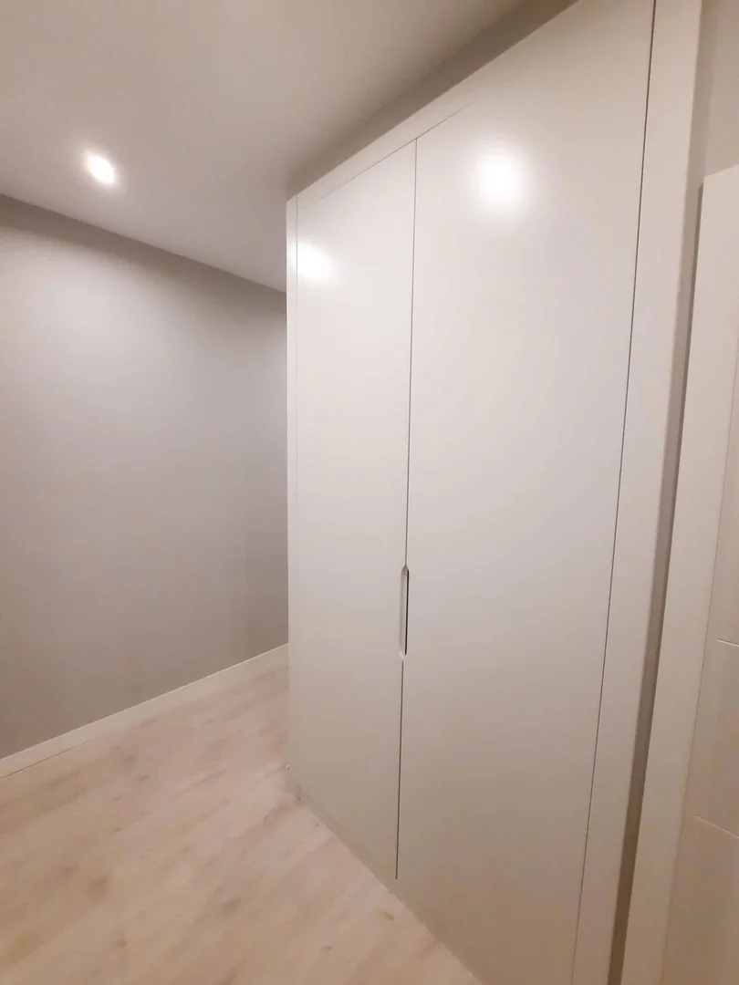 Piso en Goya - Foto 17