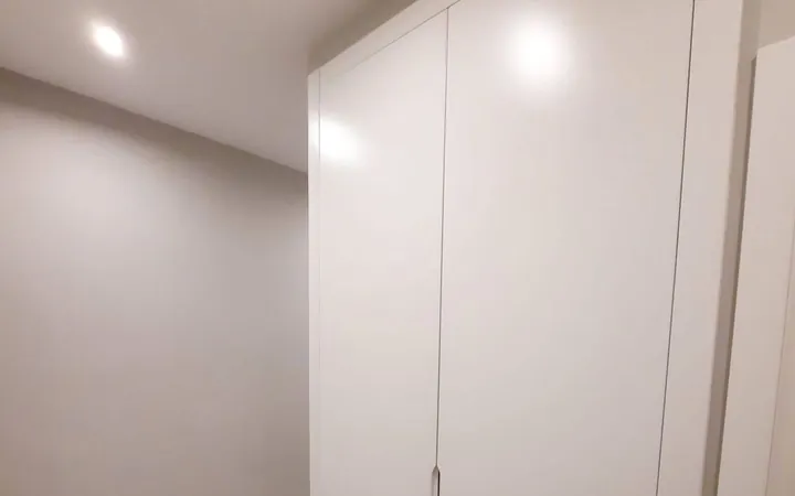 Piso en Goya - Foto 17