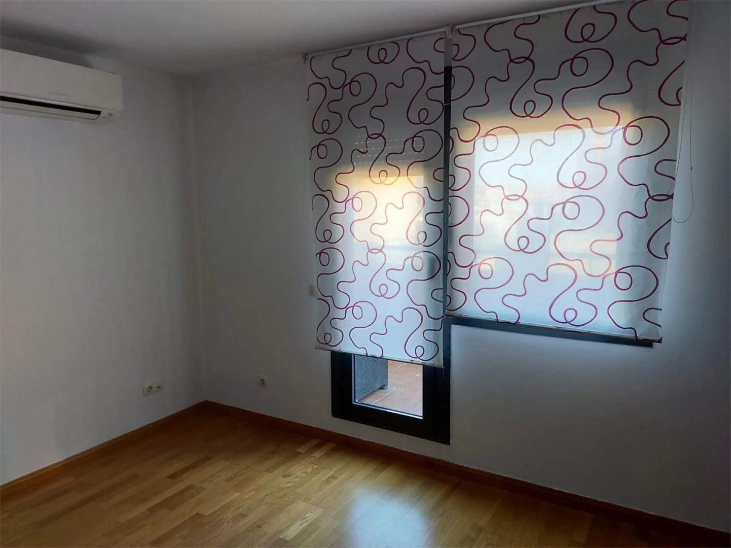 Piso en  Camino de Valderribas 81 - Foto 1