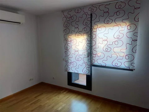 Piso en  Camino de Valderribas 81 - Foto 1