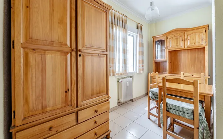 Piso en Avenida del Mediterráneo, 28, Pacífico - Foto 11