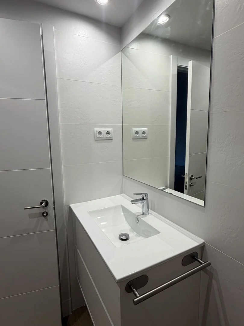 Piso en Barrio Fuente del Berro - Foto 25