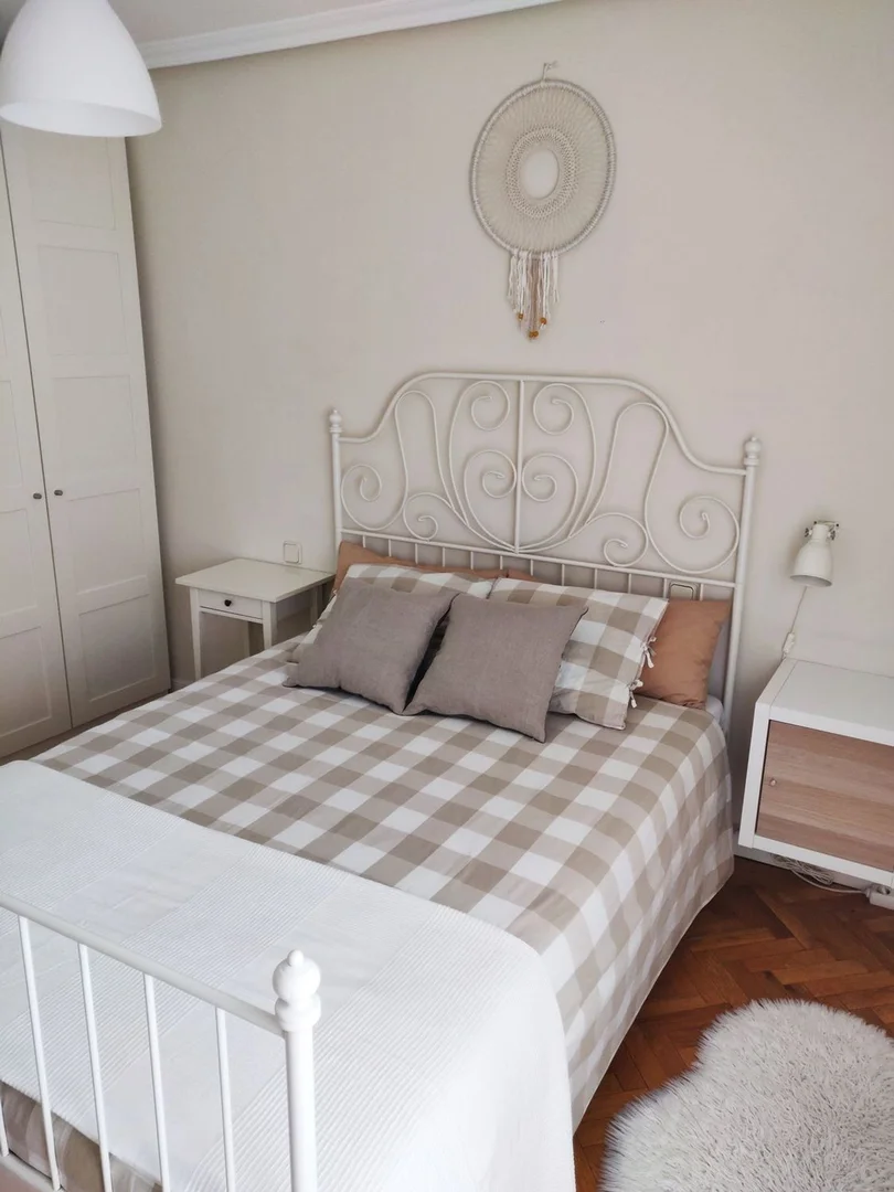 Piso en Alar del Rey, 10 - Foto 12