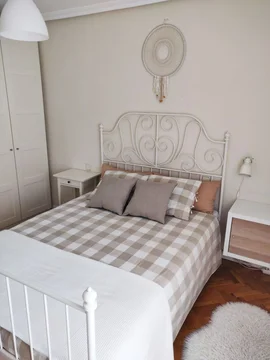 Piso en Alar del Rey, 10 - Foto 12