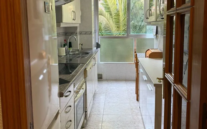 Piso en Calle de Alfonso Martínez Conde, Abrantes - Foto 11