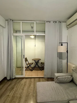 Piso en calle de Sánchez Barcáiztegui, Madrid, 40 - Foto 6